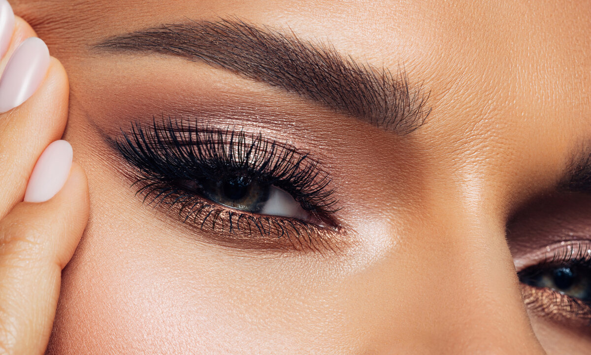 17. Следуйте инструкциям по уходу