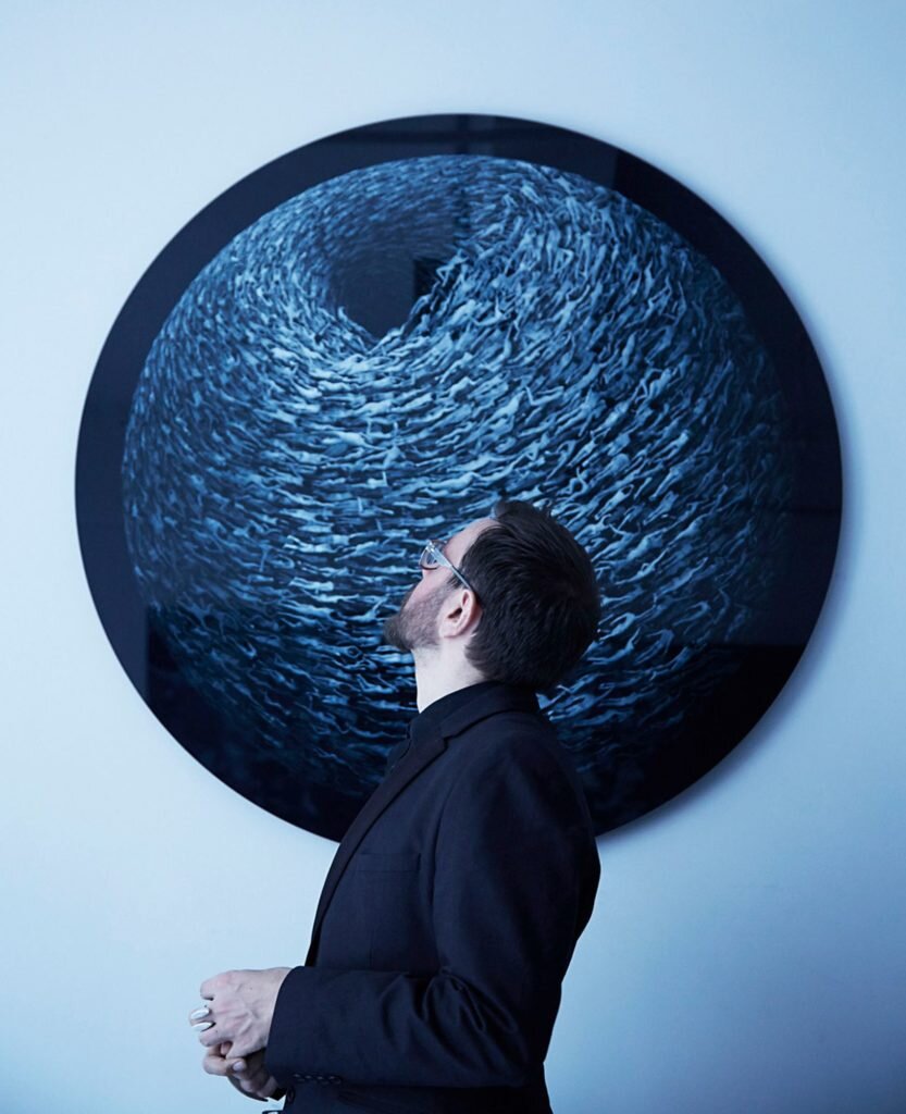     Фото: Angelo Musco