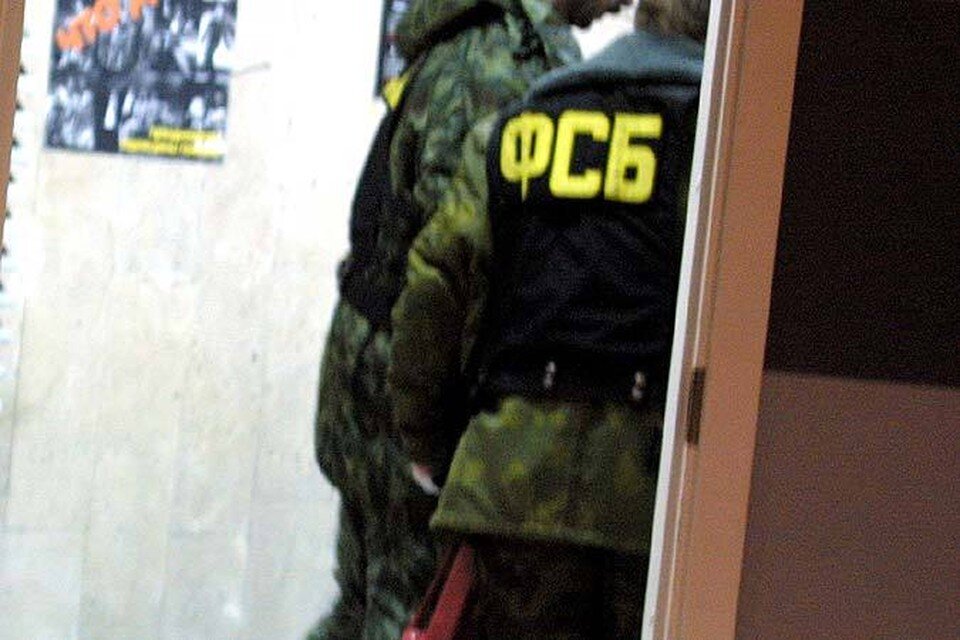     Расследование продолжается. Александр ЖДАНОВ