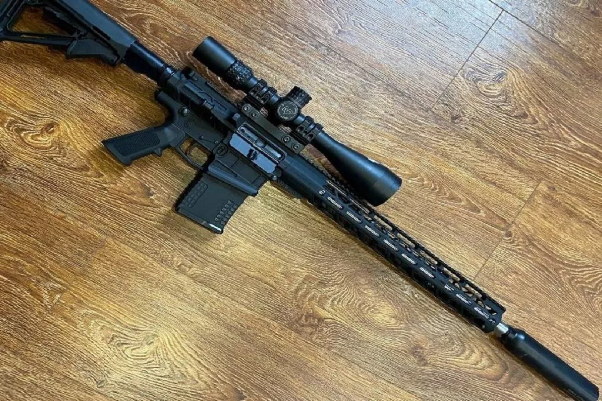 Винтовка  СВ  Чукавина.  фото: картинки  яндекса. 