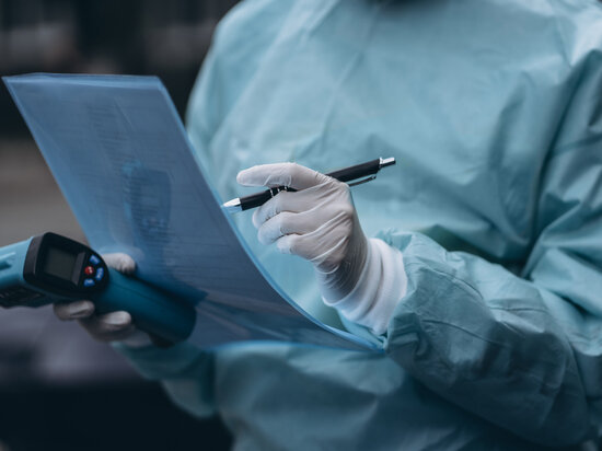     Фото Freepic.com