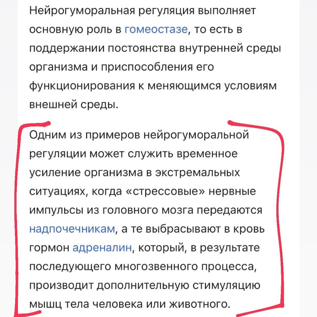 -1-3
