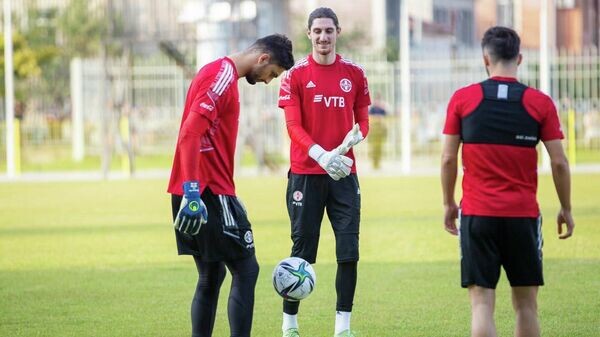   © Georgian Football Federation