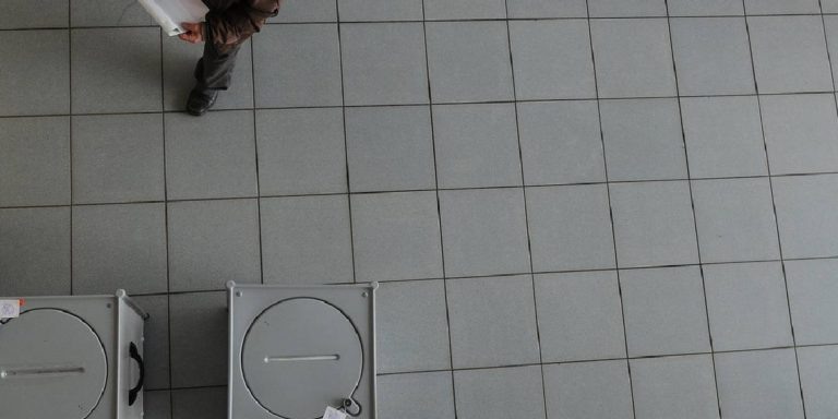 Фото: Александр Рюмин/ТАСС