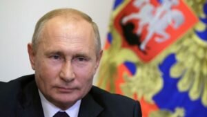    Фото: metaratings.ru Святослав Лавренко