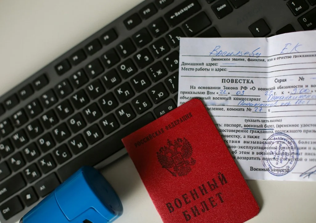 Фото: Илья Кошелев/NEWS.ru