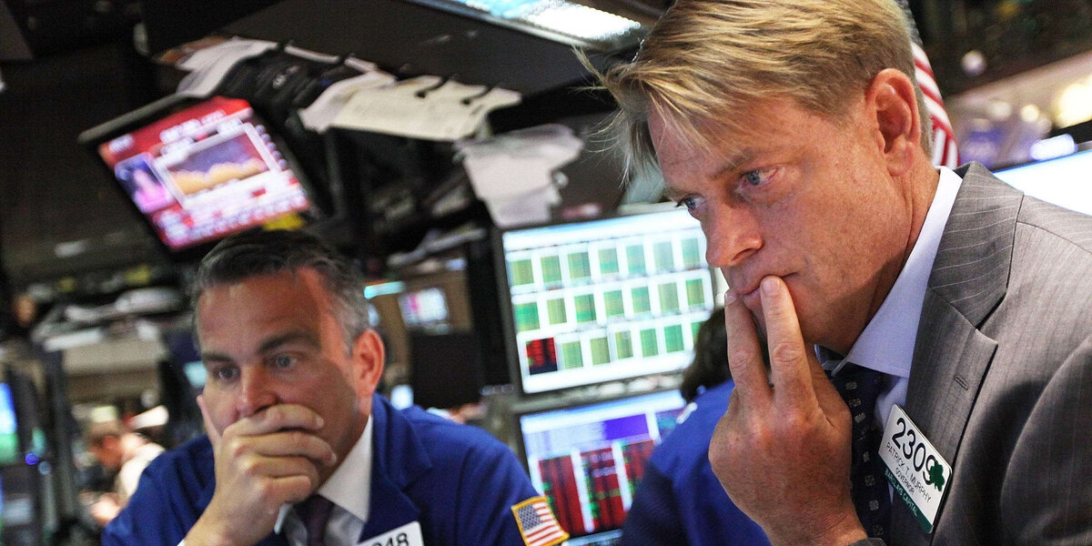 ФОТО: businessinsider.in