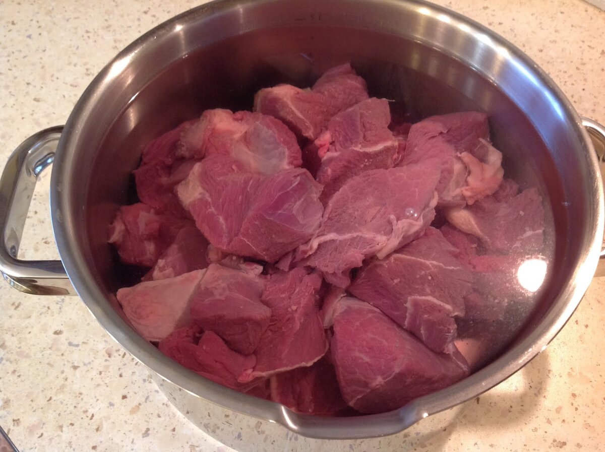 Изображение взято с Яндекс картинки https://goo.su/S0VvSY