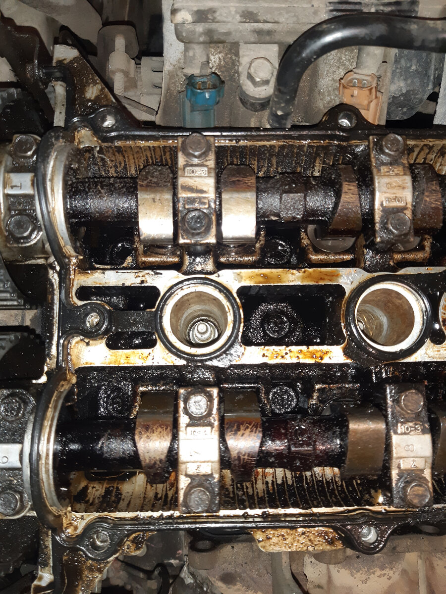 Примерно так это выглядело...