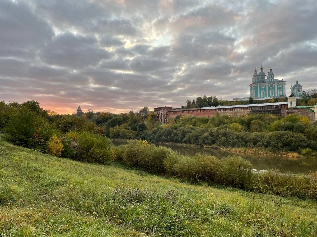 Фото: Юлия Шутихина 