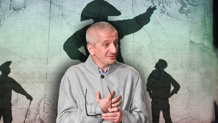 ФОТО: ТИХОНОВА ПЕЛАГИЯ, КИСЕЛЕВ СЕРГЕЙ /АГЕНТСТВО "МОСКВА"