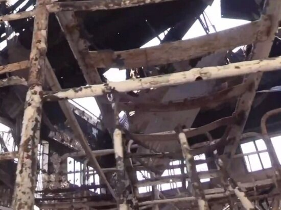     источник фото: скрин видео