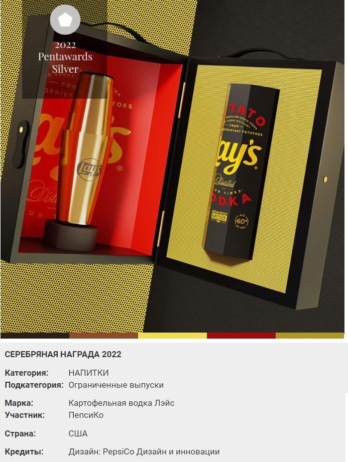 Фото с сайта конкурса.