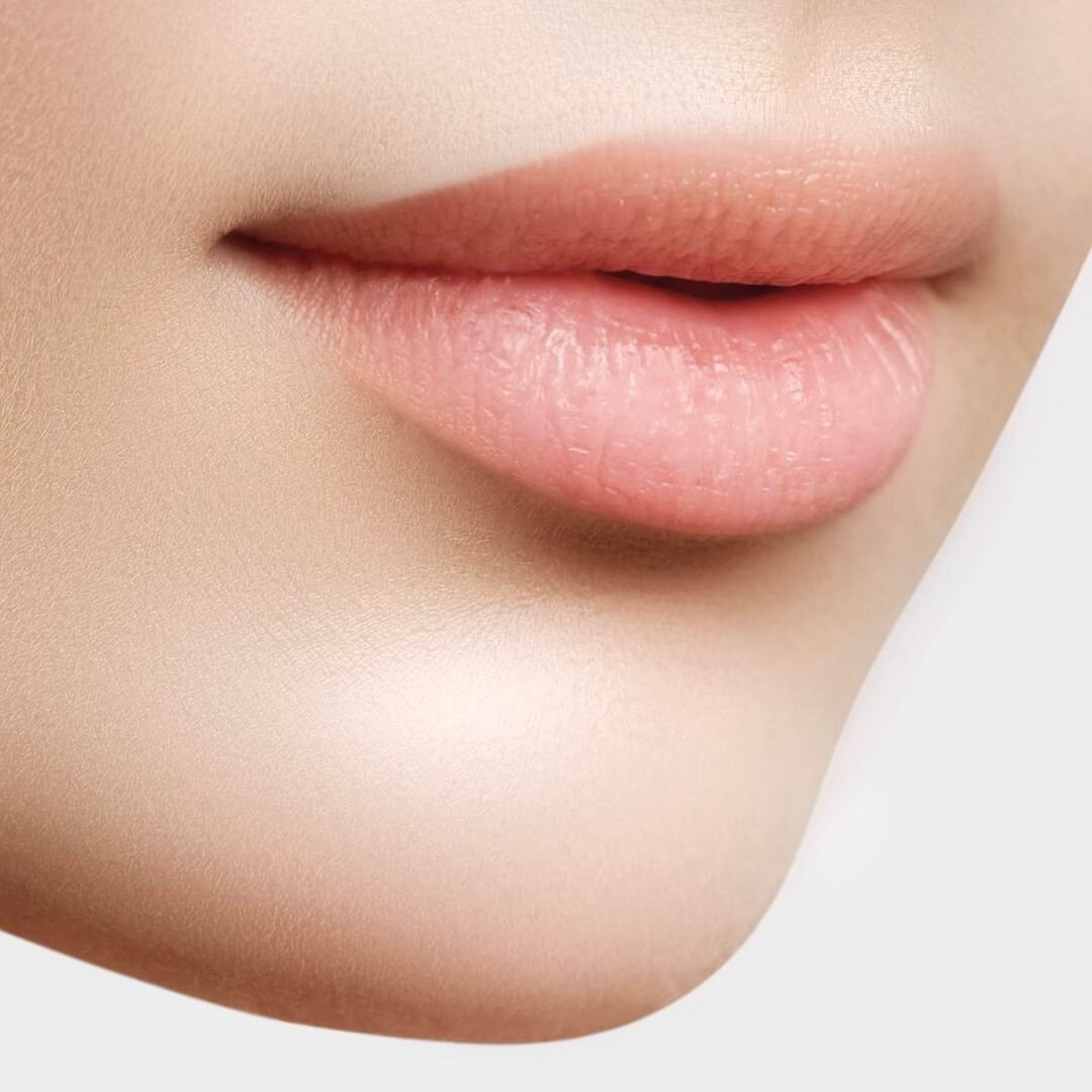 Филлер для объема губ Fillerina Lips and Mouth - лучшее средство для губ