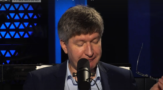 Лосев александр политолог биография личная жизнь Александр Лосев (политолог): биография и личная жизнь, жена, карьера и успех, фо