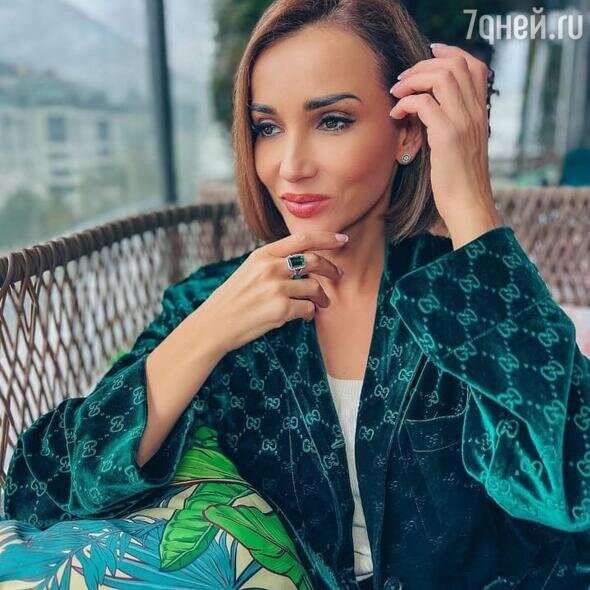    Фото: соцсети