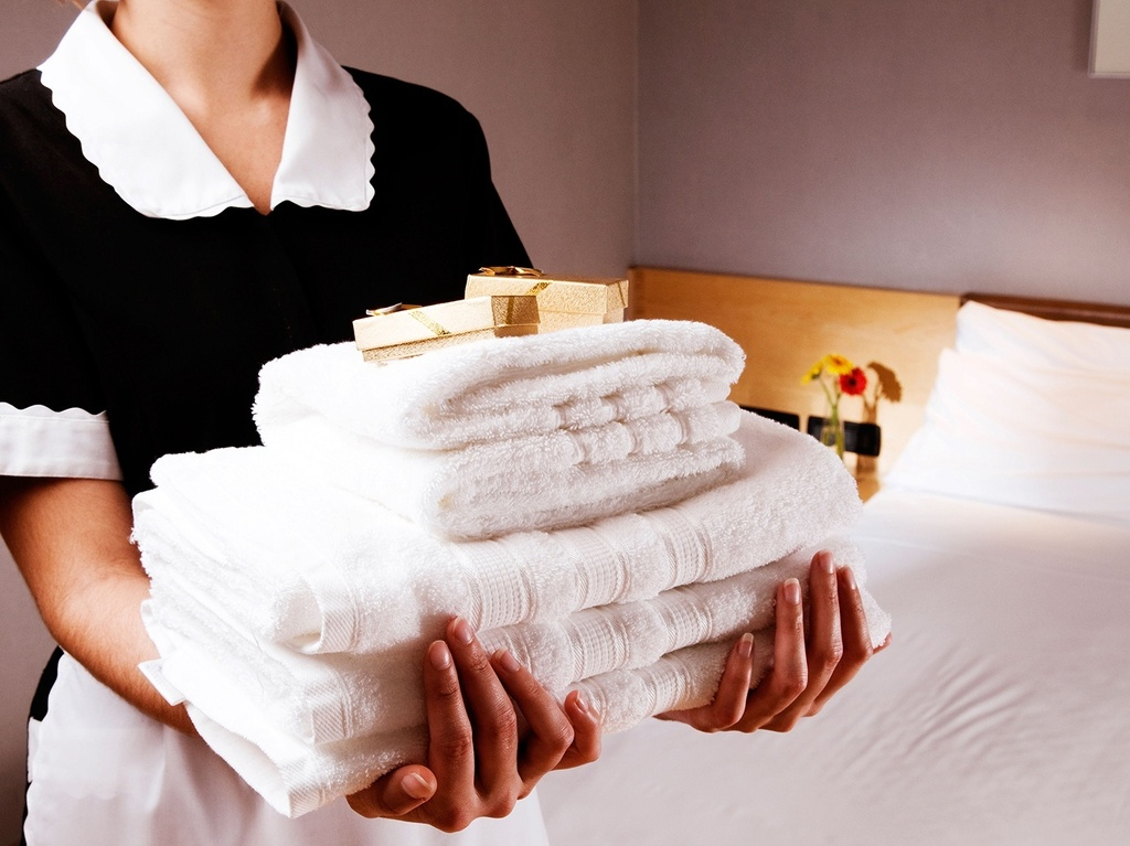 Фото с сайта https://yandex.ru/images/