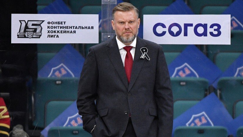   РИА Новости Александр Гальперин