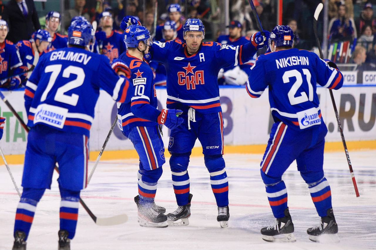   
 Фото: Сергей Михайличенко/«Фонтанка.ру»