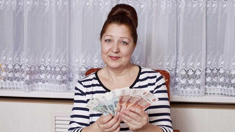 Фото: © Global Look Press/Andrey Arkusha/Russian Look