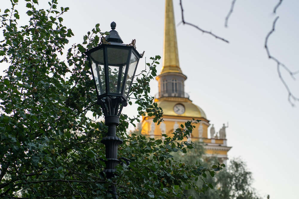   
 Фото: ИсторияГаза.РФ