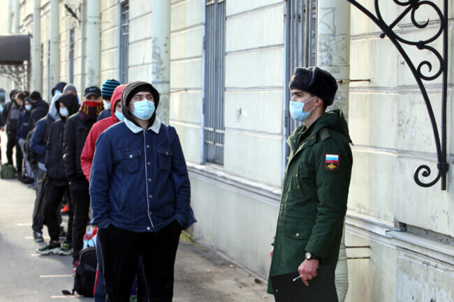 фото: Илья Снопченко / ИА «Диалог»