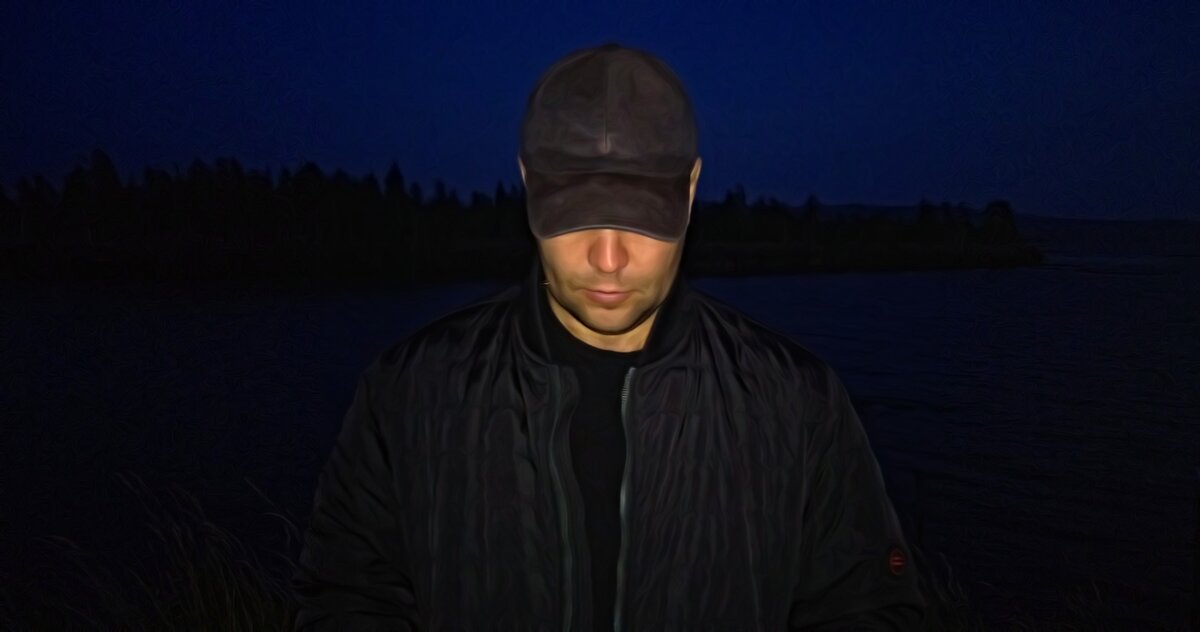 Рассказ «Коварная месть друга». Часть 7