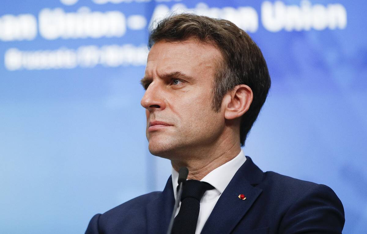 https://phototass4.cdnvideo.ru/width/1200_4ce85301/tass/m2/uploads/i/20220226/6633057.jpg