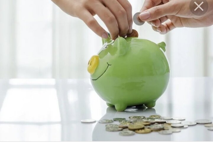 Картинка из интернета