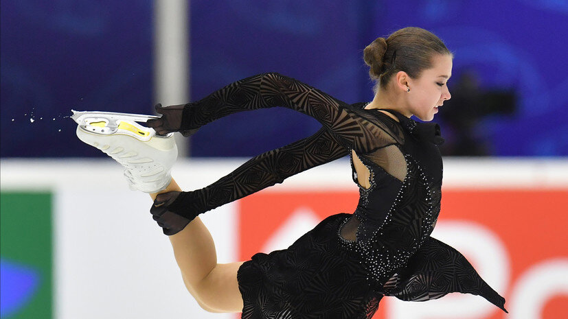   РИА Новости