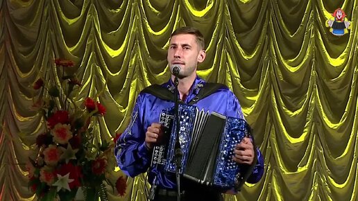 Тобой одной живу карина