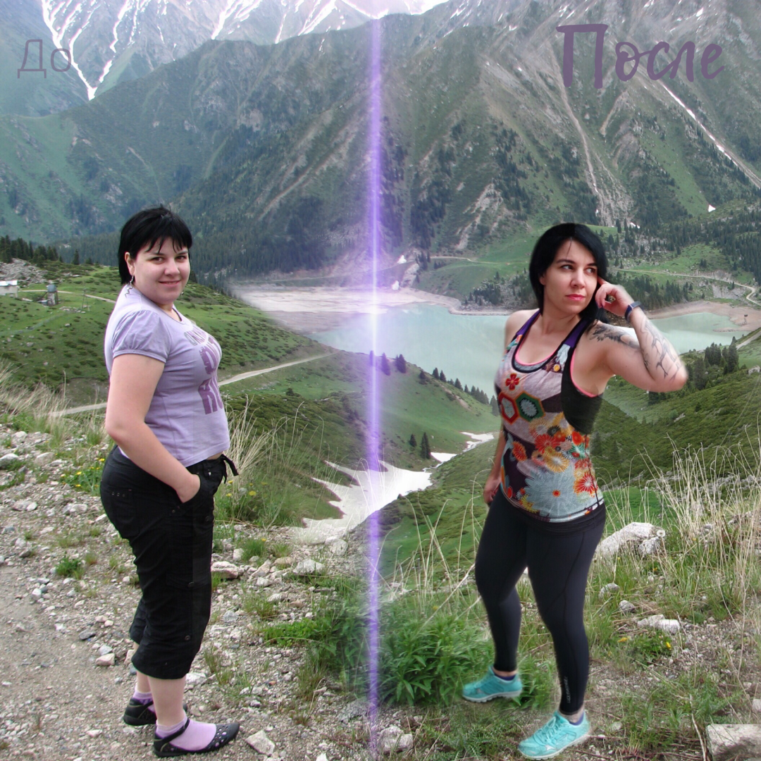 Автор этого блога) 