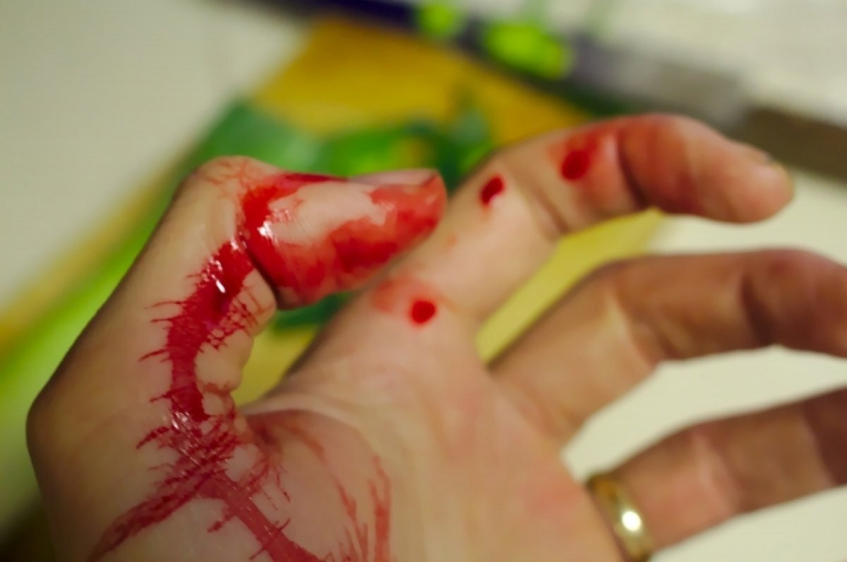    Стали известны последние слова пермяка, умершего от инфицированных ссадин