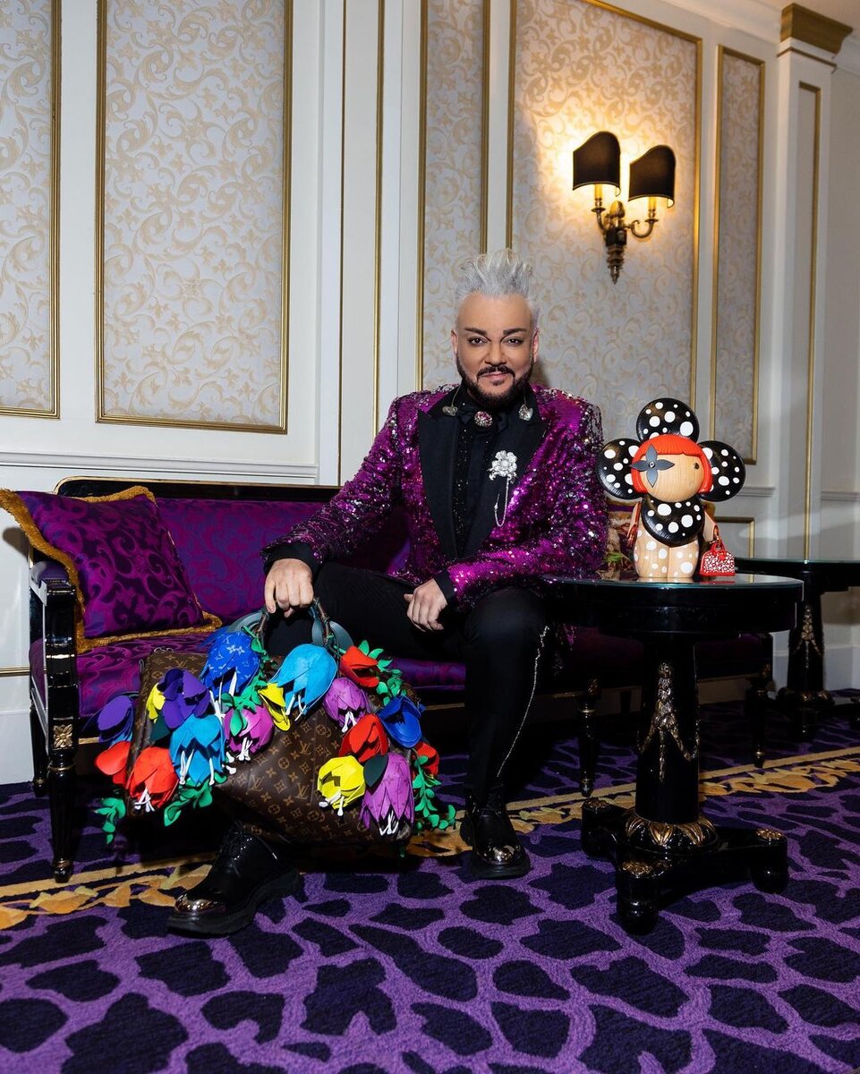 Фото: соцсети