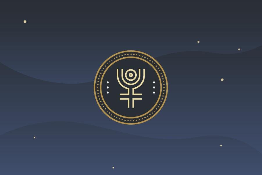 Яндекс картинки