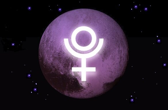 Яндекс картинки