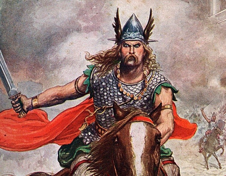 Источник: Яндекс-картинки.