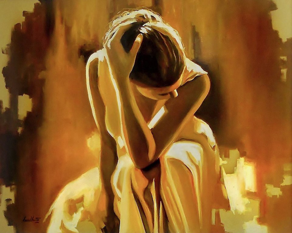 Изображение взято из открытых источников