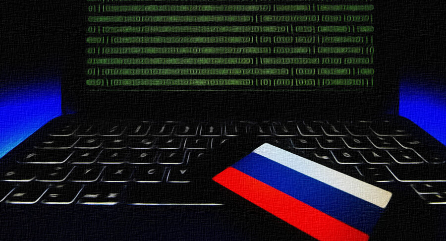 Фото: picture-alliance/imageBROKER/M.Weber