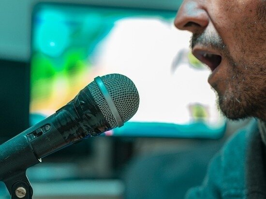     Фото Pixabay.com