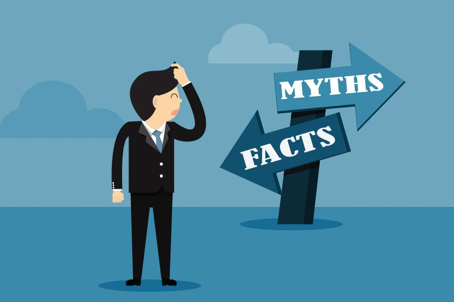 Миф или правда картинки. Особенности мифа. Развеиваем мифы. Правда. Миф надпись.