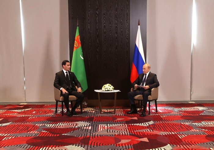 Источник фото: kremlin.ru