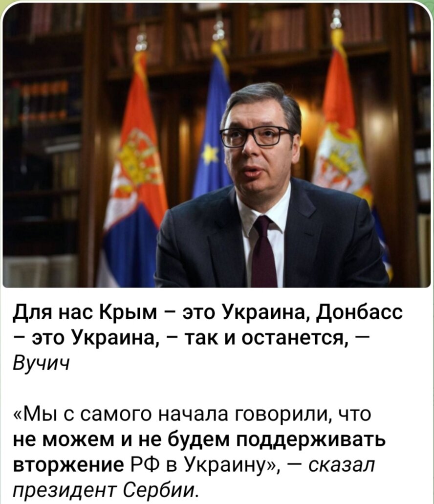 Напишите в комментариях свое мнение)