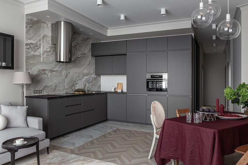    Дизайн: Надежда Абрамова. Фото: Женя Муравьева