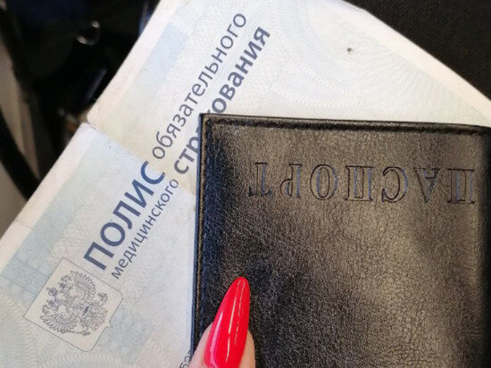     Фото: МК в туле