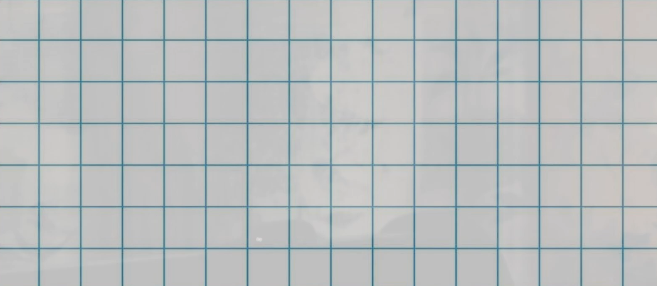 Тетрадь в клетку