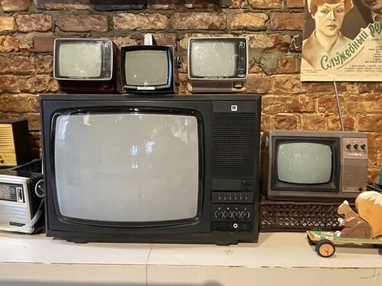     фото: crimea.mk.ru