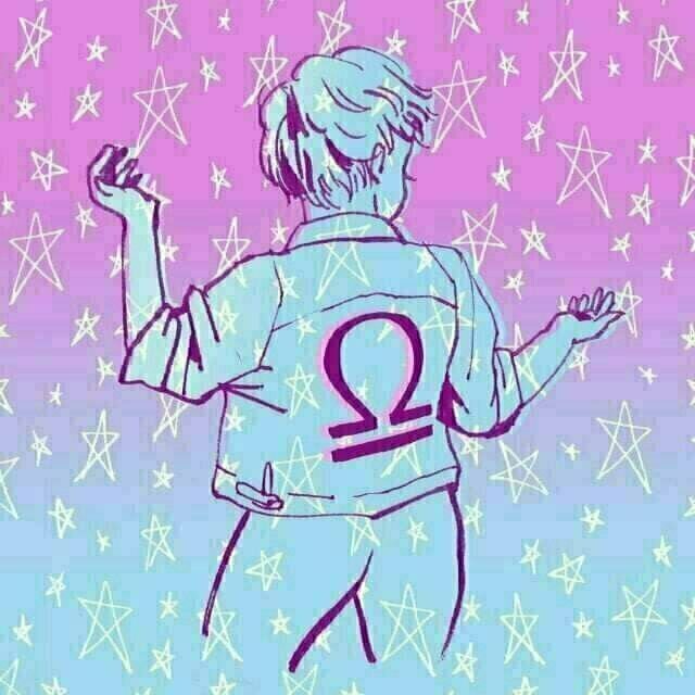 Картинка взята из сети Интернет