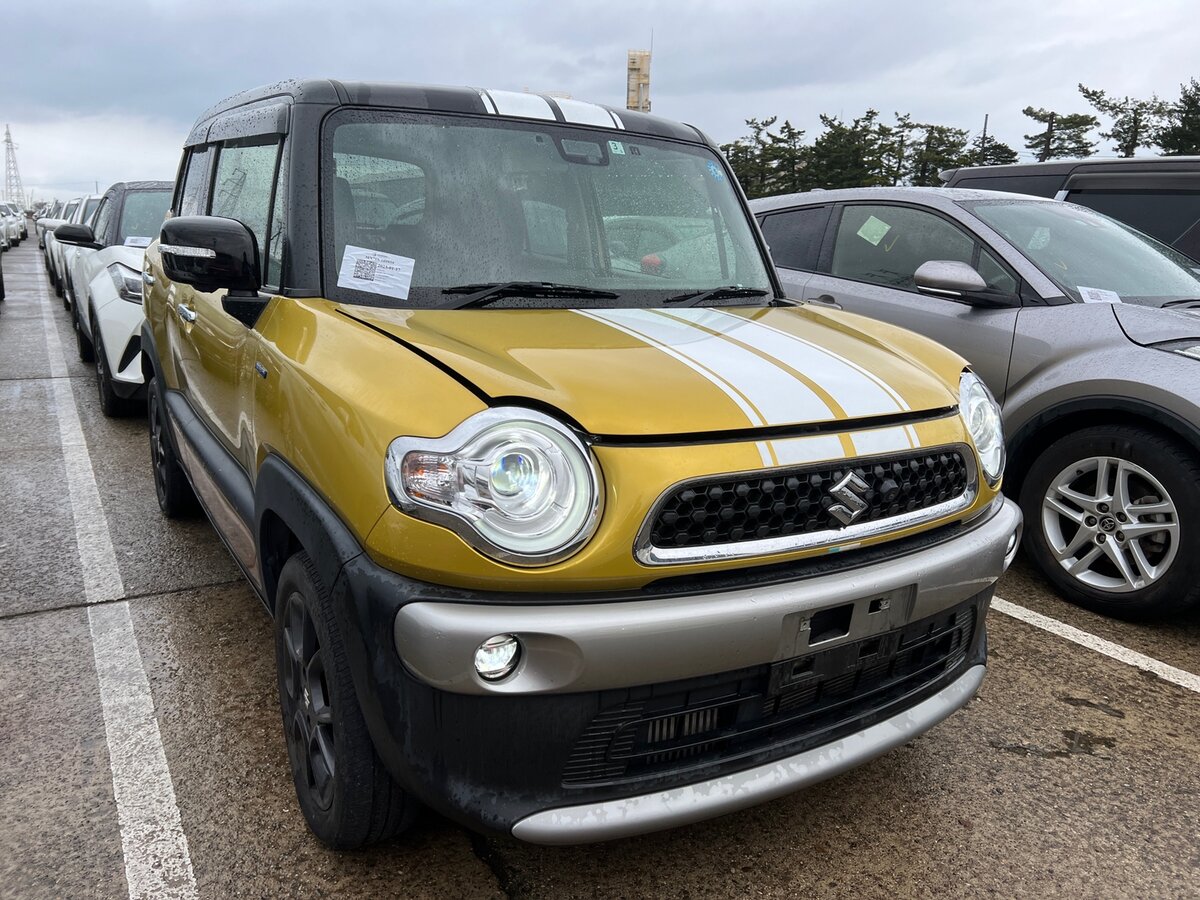 Фото внешности, листайте.