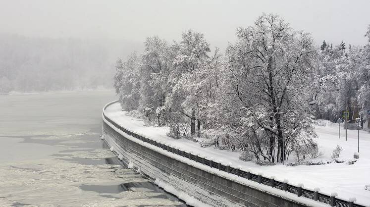    пресс-служба мэра москвы